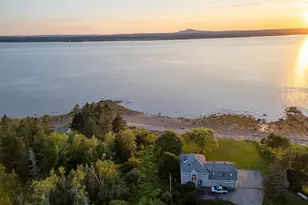 48 Sheltons Rd, Trenton, ME 04605 - Photo 40