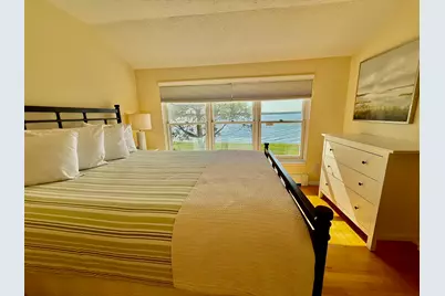 48 Sheltons Road, Trenton, ME 04605 - Photo 18