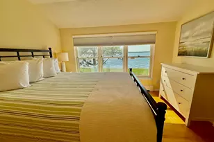 48 Sheltons Rd, Trenton, ME 04605 - Photo 18