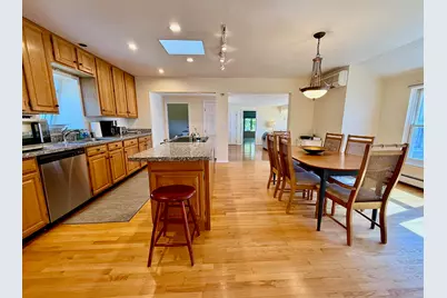 48 Sheltons Road, Trenton, ME 04605 - Photo 6