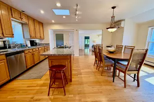 48 Sheltons Rd, Trenton, ME 04605 - Photo 6