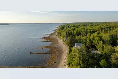48 Sheltons Road, Trenton, ME 04605 - Photo 44