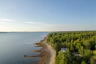 48 Sheltons Rd, Trenton, ME 04605 - Photo 44