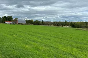 422 W Ripley Rd, Ripley, ME 04930 - Photo 28