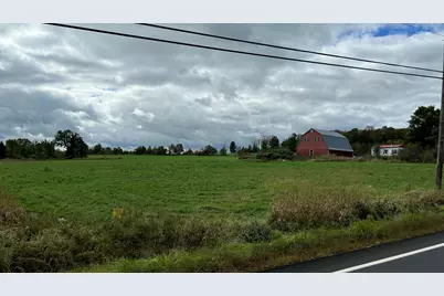 422 W Ripley Road, Ripley, ME 04930 - Photo 24