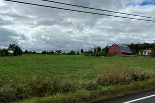 422 W Ripley Rd, Ripley, ME 04930 - Photo 24