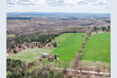422 W Ripley Road, Ripley, ME 04930 - Photo 20