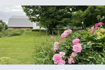 422 W Ripley Road, Ripley, ME 04930 - Photo 52