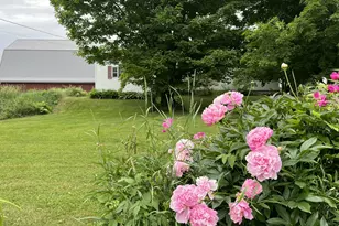 422 W Ripley Rd, Ripley, ME 04930 - Photo 52