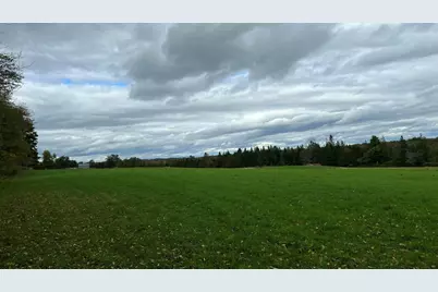 422 W Ripley Road, Ripley, ME 04930 - Photo 34