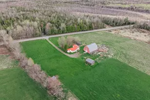 422 W Ripley Rd, Ripley, ME 04930 - Photo 4