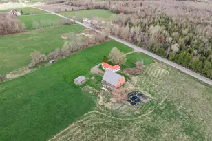 422 W Ripley Rd, Ripley, ME 04930 - Photo 6