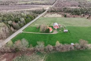 422 W Ripley Rd, Ripley, ME 04930 - Photo 2