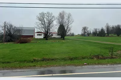 422 W Ripley Road, Ripley, ME 04930 - Photo 44