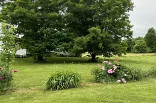 422 W Ripley Rd, Ripley, ME 04930 - Photo 50