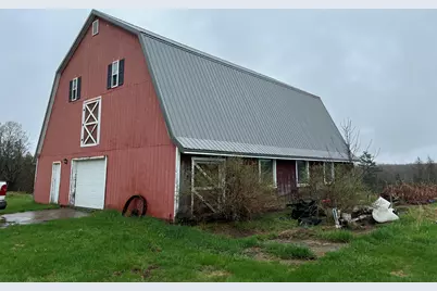 422 W Ripley Road, Ripley, ME 04930 - Photo 56