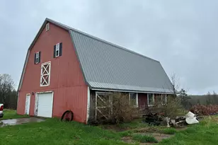 422 W Ripley Rd, Ripley, ME 04930 - Photo 56