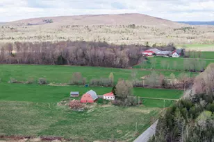422 W Ripley Rd, Ripley, ME 04930 - Photo 8
