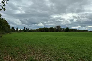 422 W Ripley Rd, Ripley, ME 04930 - Photo 32