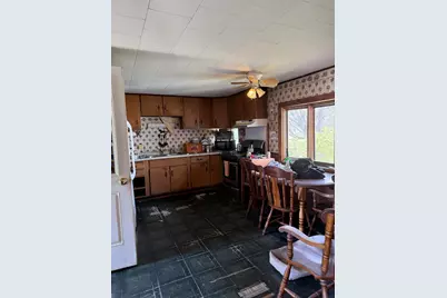 422 W Ripley Road, Ripley, ME 04930 - Photo 60