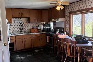 422 W Ripley Rd, Ripley, ME 04930 - Photo 60