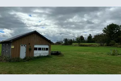 422 W Ripley Road, Ripley, ME 04930 - Photo 26