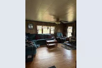 422 W Ripley Road, Ripley, ME 04930 - Photo 58