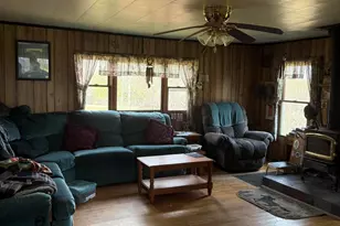 422 W Ripley Rd, Ripley, ME 04930 - Photo 58