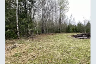 #27 Hayes Drive, Harmony, ME 04942 - Photo 4