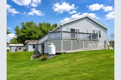 50 Fleetwood Street, Presque Isle, ME 04769 - Photo 24