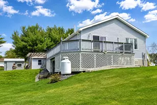 50 Fleetwood St, Presque Isle, ME 04769 - Photo 24