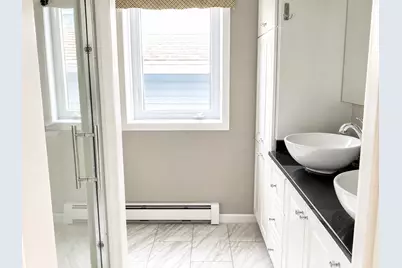 50 Fleetwood Street, Presque Isle, ME 04769 - Photo 14