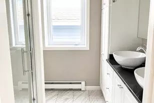 50 Fleetwood St, Presque Isle, ME 04769 - Photo 14