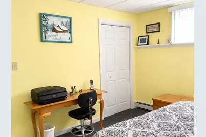50 Fleetwood Street, Presque Isle, ME 04769 - Photo 20