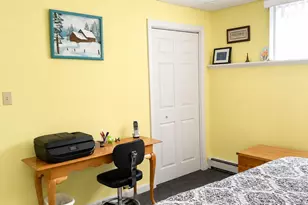 50 Fleetwood St, Presque Isle, ME 04769 - Photo 20
