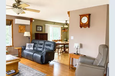 50 Fleetwood Street, Presque Isle, ME 04769 - Photo 6