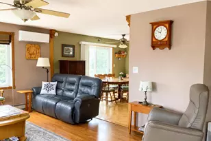 50 Fleetwood St, Presque Isle, ME 04769 - Photo 6