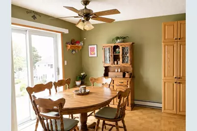 50 Fleetwood Street, Presque Isle, ME 04769 - Photo 4
