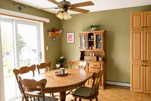 50 Fleetwood St, Presque Isle, ME 04769 - Photo 4