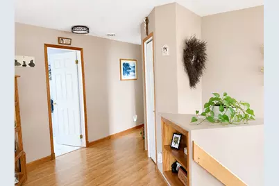 50 Fleetwood Street, Presque Isle, ME 04769 - Photo 10