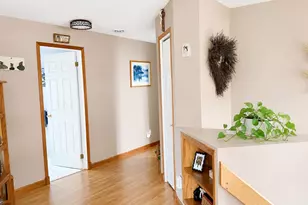 50 Fleetwood St, Presque Isle, ME 04769 - Photo 10