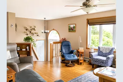 50 Fleetwood Street, Presque Isle, ME 04769 - Photo 8