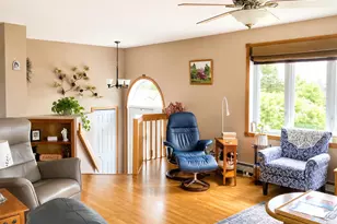 50 Fleetwood St, Presque Isle, ME 04769 - Photo 8