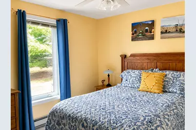 50 Fleetwood Street, Presque Isle, ME 04769 - Photo 16