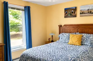 50 Fleetwood St, Presque Isle, ME 04769 - Photo 16