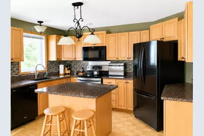 50 Fleetwood Street, Presque Isle, ME 04769 - Photo 2