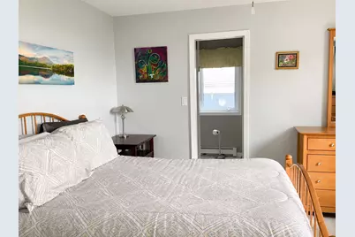 50 Fleetwood Street, Presque Isle, ME 04769 - Photo 12