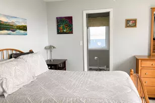 50 Fleetwood St, Presque Isle, ME 04769 - Photo 12