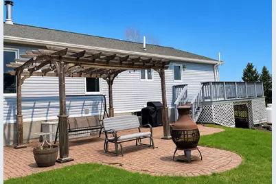 50 Fleetwood Street, Presque Isle, ME 04769 - Photo 26