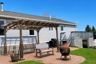 50 Fleetwood St, Presque Isle, ME 04769 - Photo 26